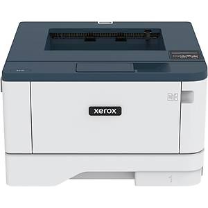 XEROX B310V_DNI A4 S�YAH BEYAZ TEK FONKS�YONLU LAZER YAZICI 40 PPM ETHERNET