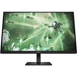 HP AV4H6AA OMEN 27 inc QHD 180Hz Gaming Monit�r