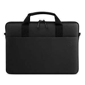 DELL PLUS ECOLOOP SLEEVE CV5623 15-16 inc NOTEBOOK �ANTASI 460-BDLH