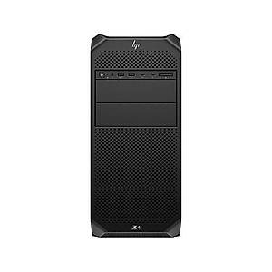 HP WS 5E1S3ES Z4 G5 XEON W5-2465X 32GB (2x16GB) ECC DDR5 4800 1TB SSD WIN11PRO