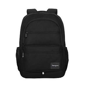 Targus 15.6 inc Octave Siyah S�rt �antas�