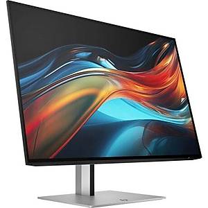 HP 24 8Y2F7AA 724PU 7 PRO WYXGA 1920 x 1200 1xHDMI 1xDP USB-C MONITOR