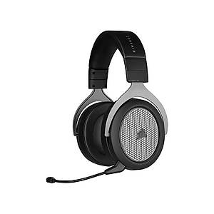 Corsair HS75 XB Wireless Dolby Atmos Xbox Series X|S / Xbox One Kablosuz Oyuncu Kulakl��� (CA-9011222-EU)