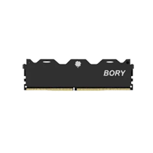 BORY 8 GB DDR4 3200MHZ So�utuculu Masa�st� Ram