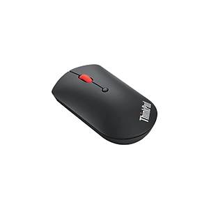 LENOVO 4Y50X88822 MICE_BO Thinkpad Bluetooth Sessiz Mouse