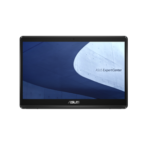 ASUS 15.6 inc FHD (1920 x 1080) 16:9, Intel Celeron N4500, DDR4 8GB, 256GB M.2 NVMe PCIe 3.0 SSD, No OS
