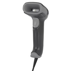 HONEYWELL VOYAGER 1470G 2D Karekod Kablolu Barkod Okuyucu