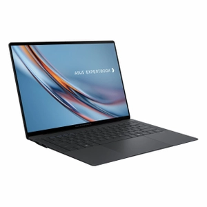 ASUS NB EXPERTBOOK B9406CAA-UX7641TB1D ULTRA X7 358H 64GB 1 TB SSD DOS 14