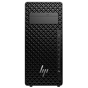 HP WS B34JZES Z1 G1� U9-285K 1X32GB 1TB SSD RTX 5070 12GB WIN11PRO 5 YIL YER�NDE GARANT�
