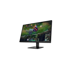 HP OMEN 27 G2 (AV4K1E9) FHD 180Hz 1ms IPS Oyuncu Monit�r�