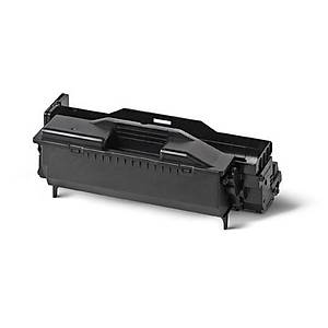 OKI 44844475 MAV� DRUM �N�TES� ES8453MFP, ES8473MFP 30.000 SAYFA