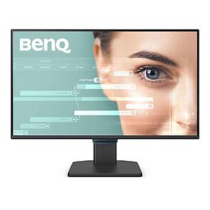 BENQ GW2490C 23.8 inc IPS FHD 144 Hz HDMI DP USB-C MM Eye-Care Ev Ofis Monit�r�