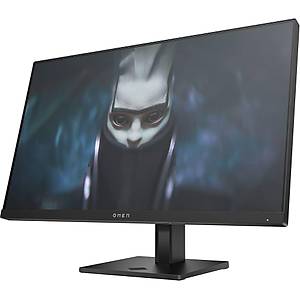HP 780D9E9 OMEN 24 inc FHD 165Hz Gaming Monit�r