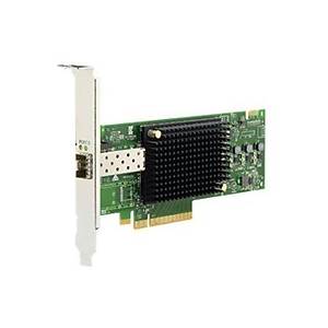 LENOVO 01CV830 EMULEX 16GB FC SINGLE-PORT HBA
