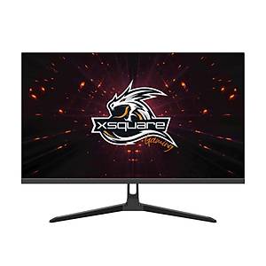 Dexim 27N12G 27'' 180Hz 8ms Gtg - 4ms Oc - 0.5ms Mprt  (Hdm�+Dp) Freesync Uyarlamal� Senkronizasyon Gaming Monit�r