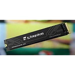 4 TB KINGSTON RENEGADE GEN5 M.2 2280 PCIE 5.0 X4 NVME SRNG2S/4T0