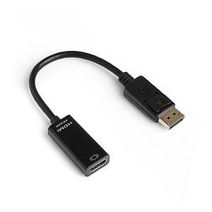 DARK DK-HD-ADPXHDMIV2 DISPLAY PORT TO HDMI D�N��T�R�C�