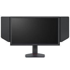 BenQ ZOWIE XL2546XPLUS 24.1 280Hz FHD 3xHDMI DP New Fast TN DyAc S Switch Pivot Espor Oyun Mon
