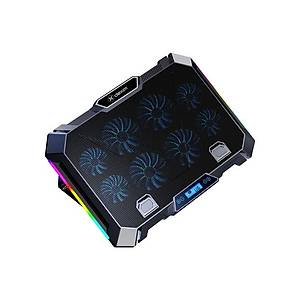 Dexim Premium Gaming Notebook So�utucu