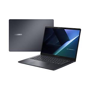 ASUS B3405CCA CORE ULTRA 5 225H 16GB 512GB SSD 14 inc FreeDos