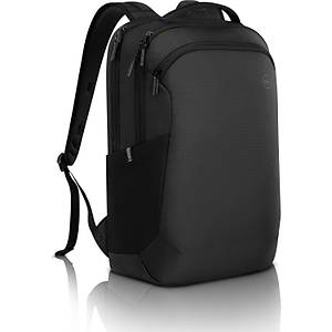 DELL 460-BDLE Ecoloop Pro Backpack CP5723 11-17 inc S�rt �antas�