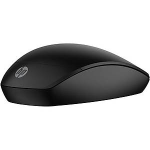 HP AJ7C2AA 230 SLIM WIRELESS MOUSE