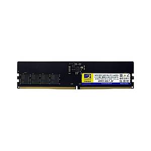 TWINMOS 16 GB DDR5 5600MHZ CL46 TMD516GB5600U46WO Masa�st� Ram