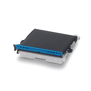 OKI 9006125 BELT-UNIT-C650 TA�IYICI KAYI� (TRANSFER BELT) �N�TES� 60.000 SAYFA