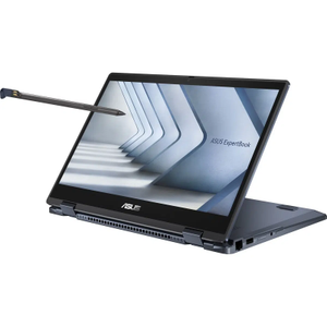 ASUS 14 inc FHD Black,  7 Processor 150U, 16GB DDR4 SO-DIMM, 512GB M.2 2280 SSD, Freedos