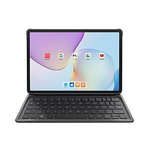 Huawei MatePad 11.5 (W09FK) 8/256 GRY+KB