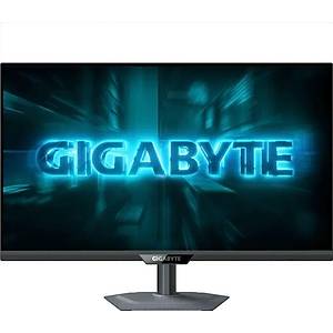 GIGABYTE G27Q20 MON 27 inc 2560 x 1440 1MS 200HZ Oyuncu Monit�r�