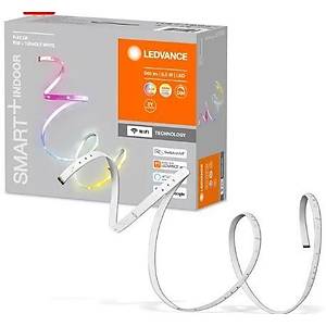 LEDVANCE 4058075515932 SMART LED �ER�T WIFI KONTROLL� 2M