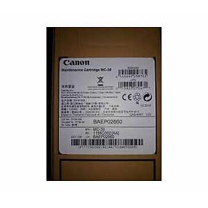 CANON 1156C002 MAINTENANCE MC-30 /TX-2000 / TX-3000 / TX-4000