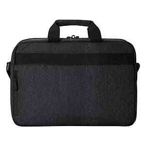 HP 1X645AA 15.6 inc Notebook �antas�