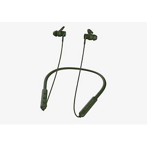 Thonet & Vander HK096-03662 VR100 Neckband Ye�il Bluetooth 5.0 boyun band�