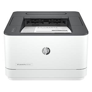 HP 3G654A 3003DW LASERJET PRO TEK FONKS�YONLU S�YAH LAZER YAZICI 33PPM