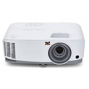 VIEWSONIC PA503X DLP XGA 1024X768 3800AL HDMI 3D 22000:1 HOPARLOR PROJEKSIYON