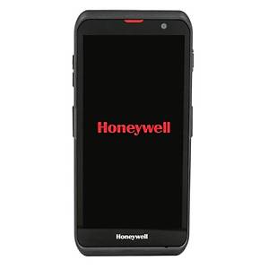 HONEYWELL SCANPAL EDA52 2D KAREKOD ANDROID 13 4GB/64GB 13MP WIFI+BLUETOOTH 5.5 DOKUNMAT�K EKRAN EL TERM�NAL�