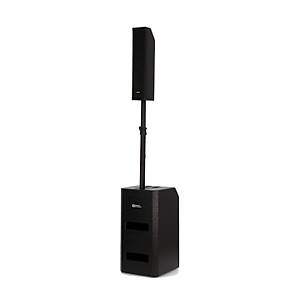 Thonet & Vander HK096-03672-2 TL600 ACTIVE PA SYSTEM SPEAKER