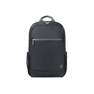 HP 9W0Z7AA 15,6 inc Notebook S�rt �antas� Siyah