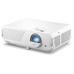 VIEWSONIC LX750-4K 4000 AL AKILLI 4K LAZER PROJEKSIYON