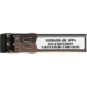 LENOVO 46C3447 SFP TRANSCEIVER