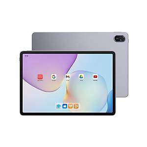 Huawei MatePad 11.5 (W09C) 8GB 128GB Gray