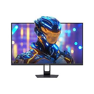 KTC 27 inc H27E22P FHD VA 280Hz 1ms Gaming Monit�r