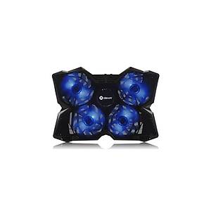 Dexim Notebook So�utucu Stand