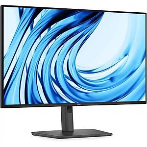 DELL P2726H 27 inc FHD 5MS 120HZ HDMI+DP Monit�r