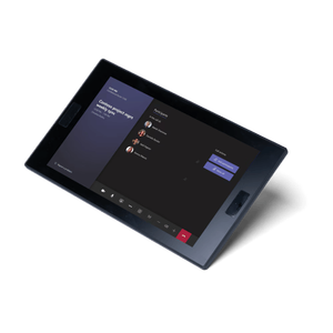LENOVO ThinkSmart Core 11LR000BTK Microsoft Team Odalar� ��in USB Controller