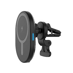 Dexim Magsafe Ara� �arj�