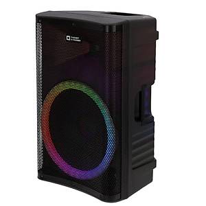 Thonet & Vander HK096-03646 STARK G2 TWS BLUETOOTH PARTY SPEAKER 250W