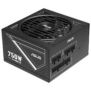 ASUS ATS- 750G-GOLD 750W Power Supply